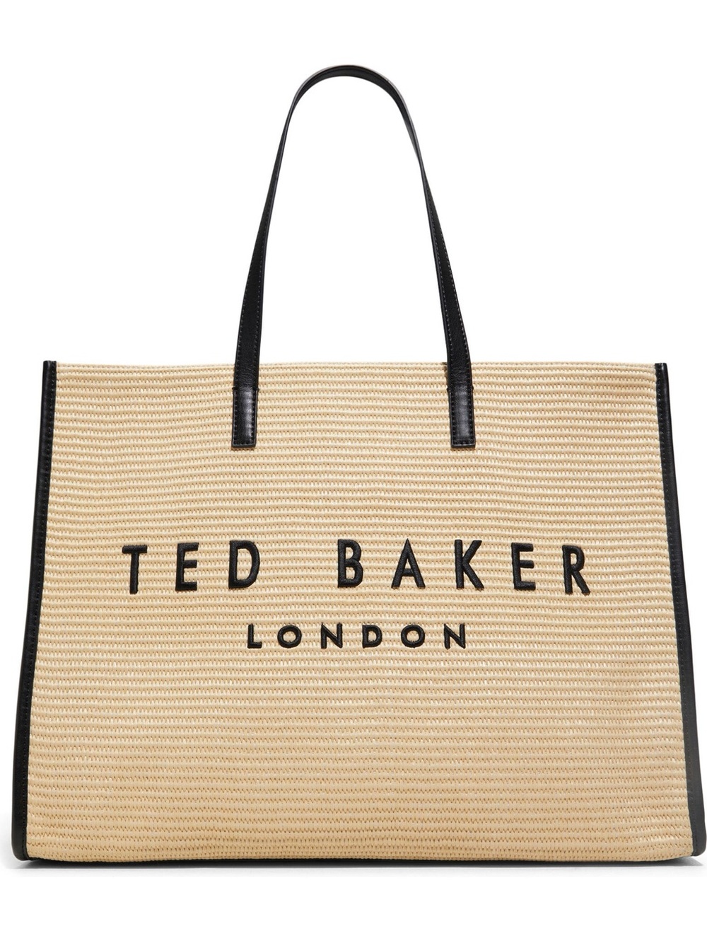 Palmer Tote EUC